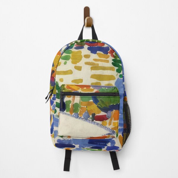 Item preview, André Derain designed and sold by Cordakidikarts.