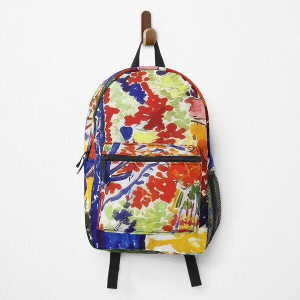 Item preview, André Derain designed and sold by Cordakidikarts.