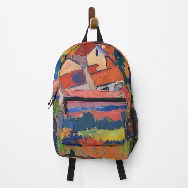 Item preview, André Derain designed and sold by Cordakidikarts.