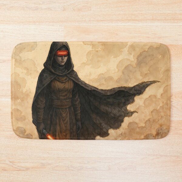 Item preview, Sith Lady designed and sold by Serene-Hue-Code.
