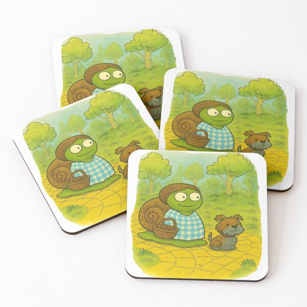 Item preview, Dotty May be lost  designed and sold by Synaptic-Print.