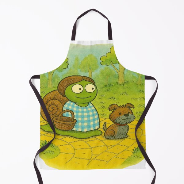 Item preview, Dotty May be lost designed and sold by Synaptic-Print.