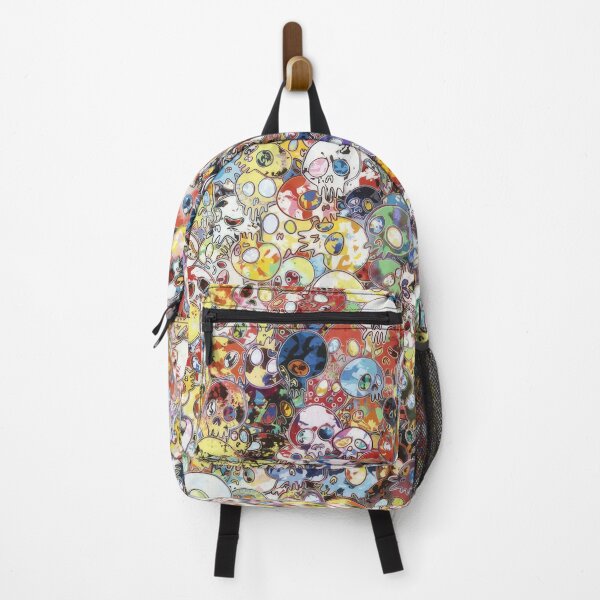 Item preview, takashi murakami designed and sold by MatArtMiller.