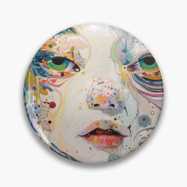 Item preview, takashi murakami designed and sold by MatArtMiller.