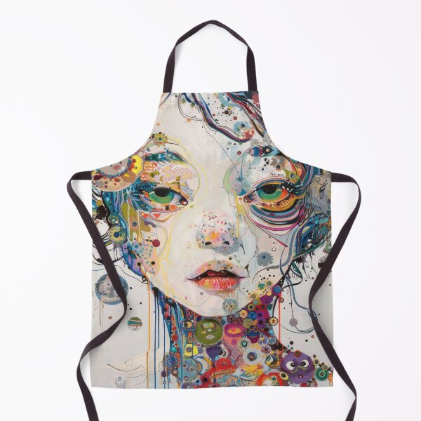Item preview, takashi murakami designed and sold by MatArtMiller.