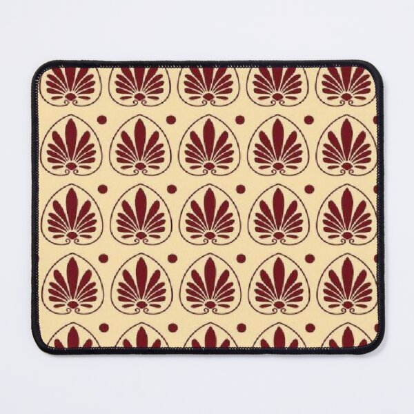 Item preview, Ancient Art Design  designed and sold by 3triadstore.