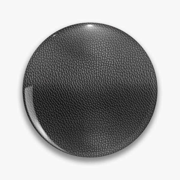 Item preview, Black Leather Texture designed and sold by DigitaICraft.