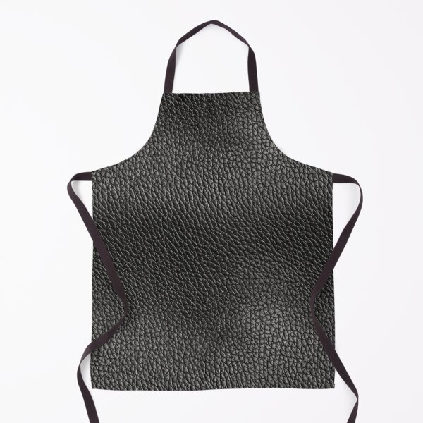 Item preview, Black Leather Texture designed and sold by DigitaICraft.
