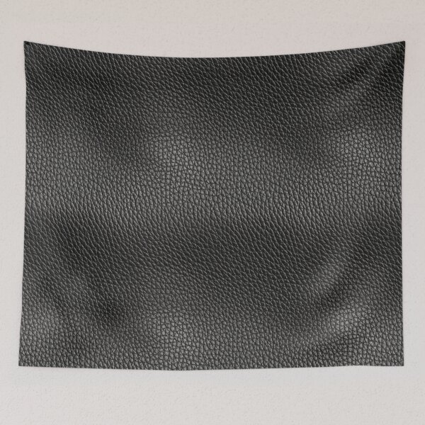 Item preview, Black Leather Texture designed and sold by DigitaICraft.
