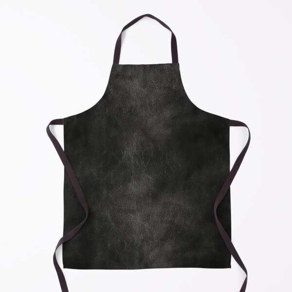 Item preview, Smooth Black Leather designed and sold by DigitaICraft.