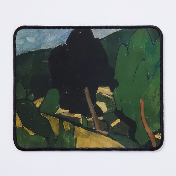 Item preview, André Derain designed and sold by Cordakidikarts.