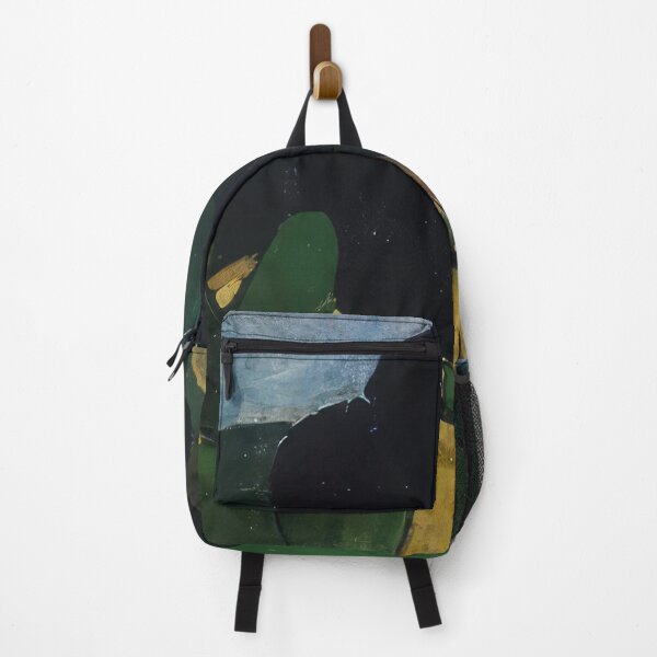 Item preview, André Derain designed and sold by Cordakidikarts.