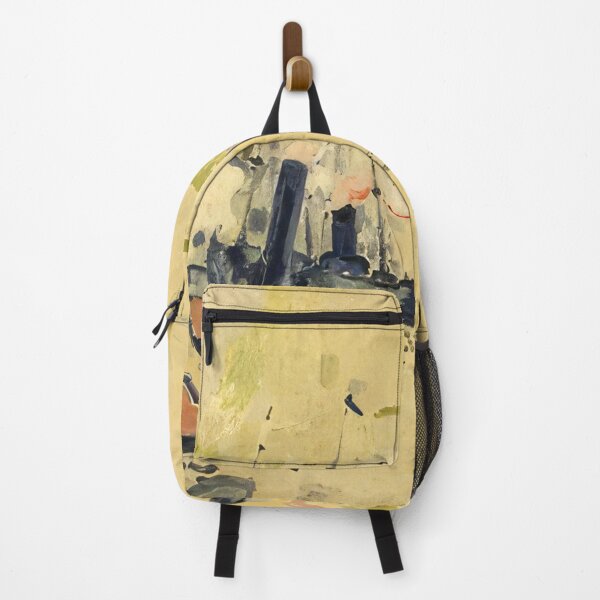 Item preview, André Derain designed and sold by Cordakidikarts.