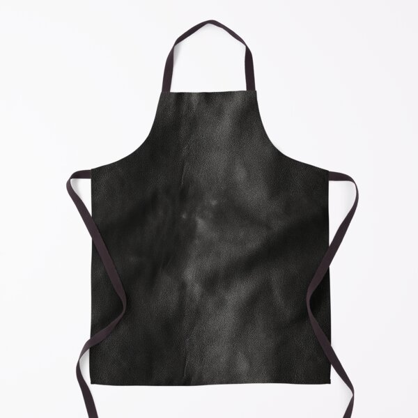 Item preview, Wrinkled Black Leather designed and sold by DigitaICraft.