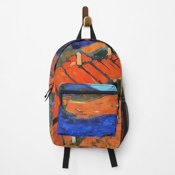 Item preview, André Derain designed and sold by Cordakidikarts.