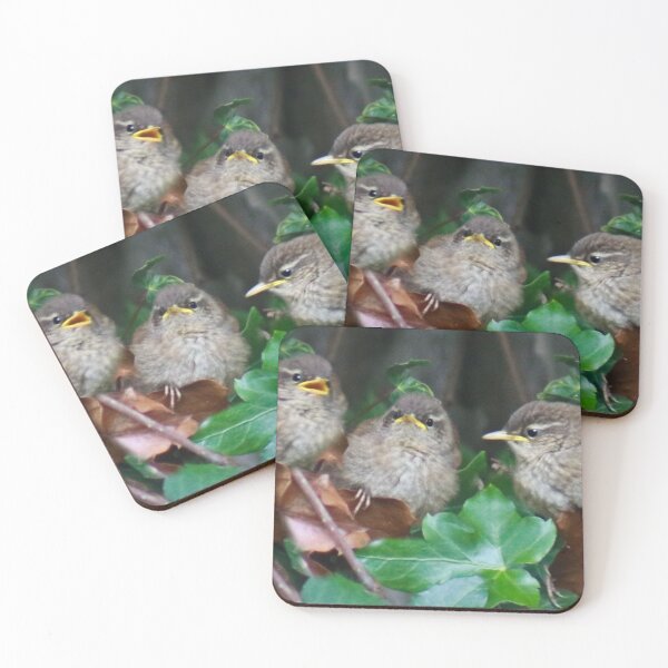 Item preview, Gossip designed and sold by missmoneypenny.