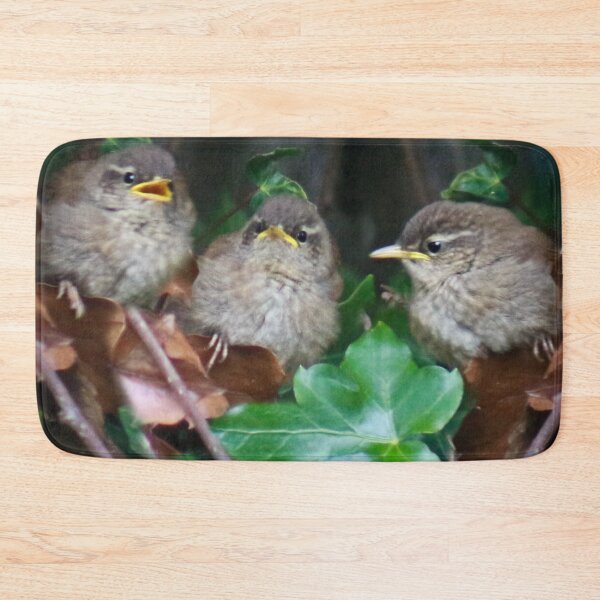 Item preview, Gossip designed and sold by missmoneypenny.