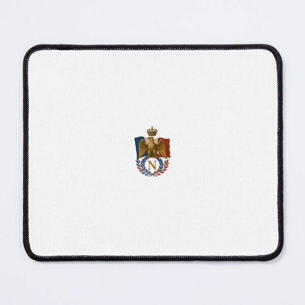 Item preview, Napoleon Bonaparte Emperor designed and sold by XavuniverS.