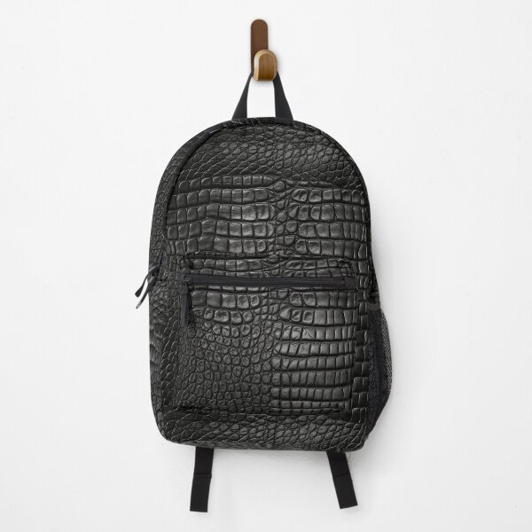 Item preview, Textured Black Leather designed and sold by DigitaICraft.