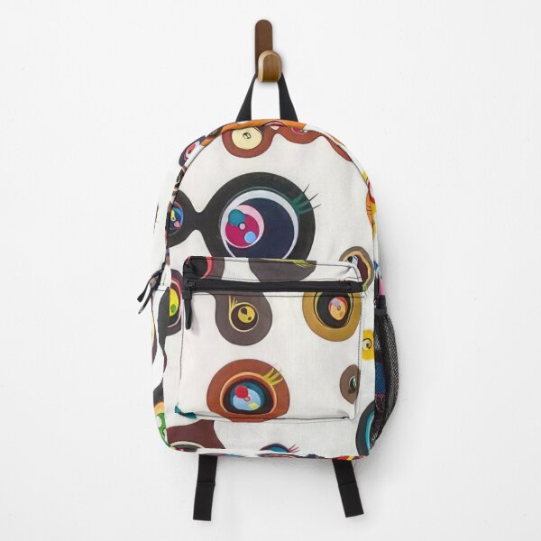 Item preview, takashi murakami designed and sold by MatArtMiller.