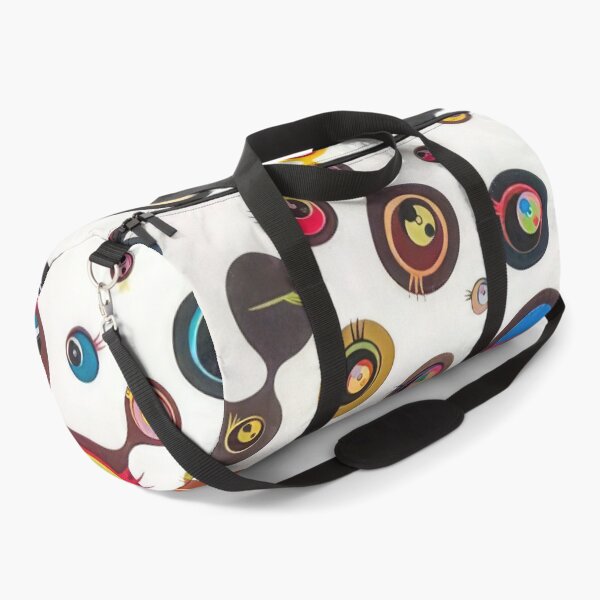 Item preview, takashi murakami designed and sold by MatArtMiller.