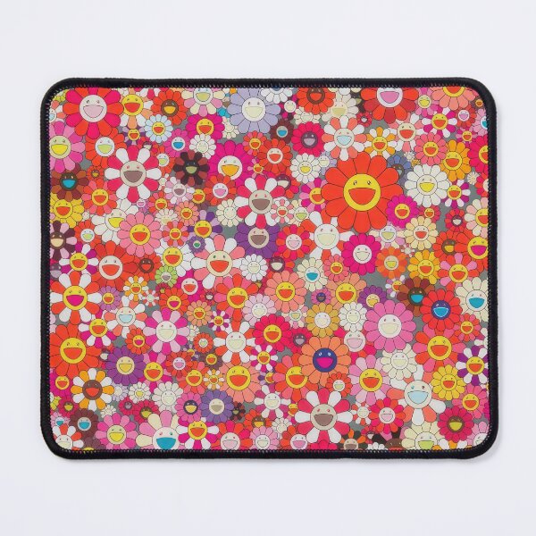 Item preview, takashi murakami designed and sold by MatArtMiller.