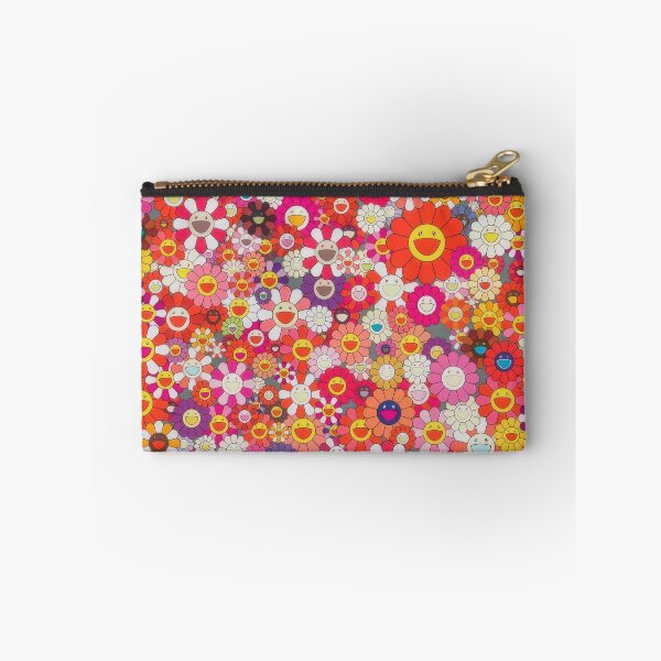 Item preview, takashi murakami designed and sold by MatArtMiller.