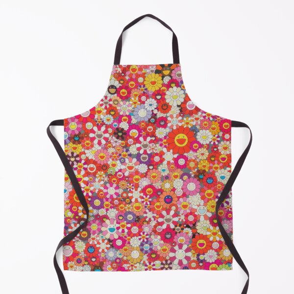 Item preview, takashi murakami designed and sold by MatArtMiller.