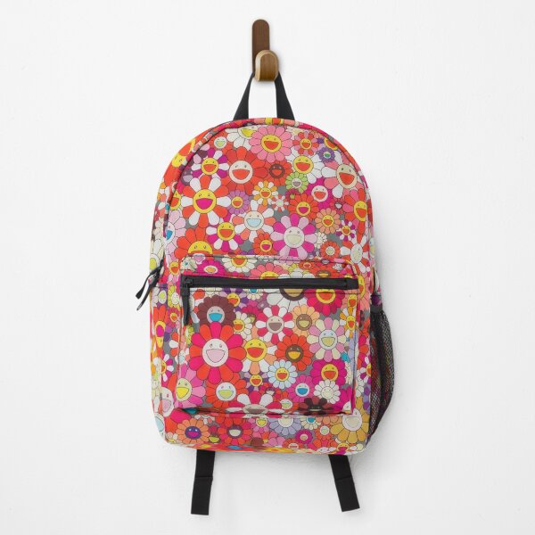 Item preview, takashi murakami designed and sold by MatArtMiller.
