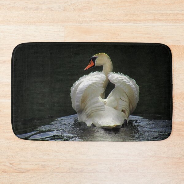 Item preview, By royal appointment designed and sold by missmoneypenny.