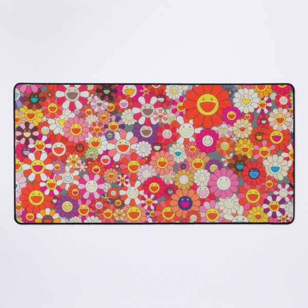 Item preview, takashi murakami designed and sold by MatArtMiller.