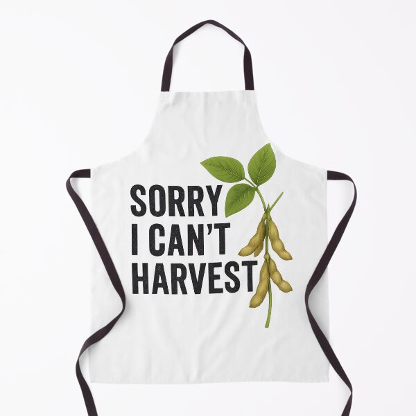 Item preview, Soybean Mood with Zero Motivation designed and sold by Sofia Rose Design ⭐️⭐️⭐️⭐️⭐️.