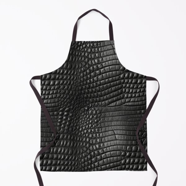 Item preview, Textured Black Leather designed and sold by DigitaICraft.