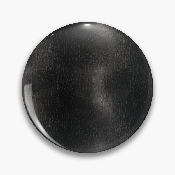Item preview, Aged Black Leather designed and sold by DigitaICraft.