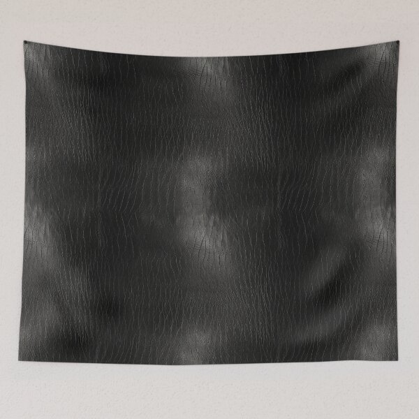 Item preview, Aged Black Leather designed and sold by DigitaICraft.