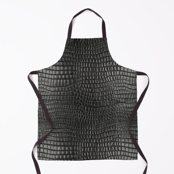 Item preview, Black Leather Grain Macro designed and sold by DigitaICraft.