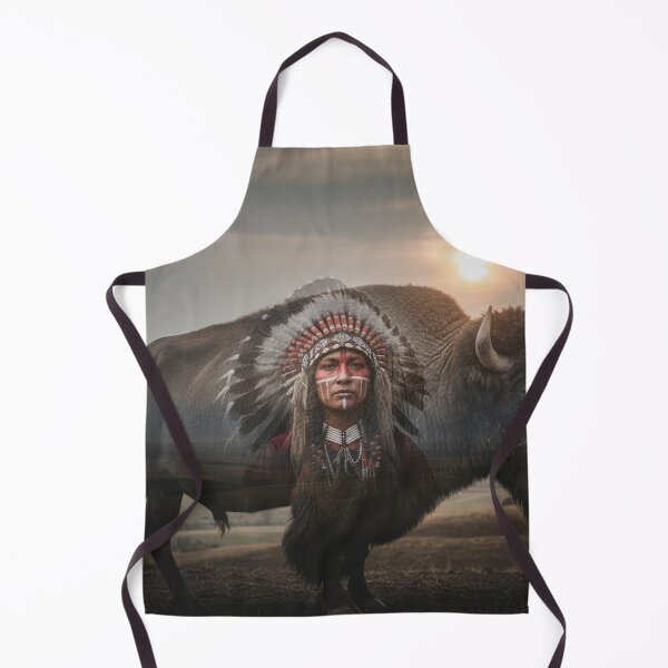 Item preview, American Spirit designed and sold by RaF71PrO.