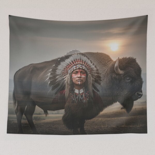 Item preview, American Spirit designed and sold by RaF71PrO.