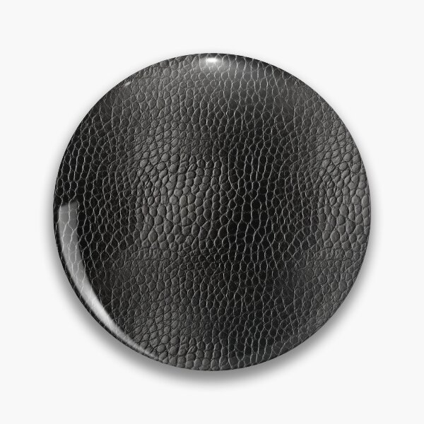 Item preview, Natural Black Leather designed and sold by DigitaICraft.