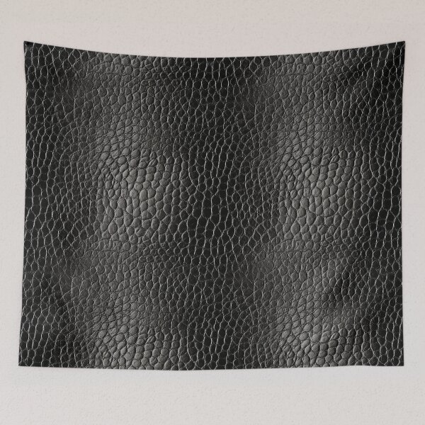 Item preview, Natural Black Leather designed and sold by DigitaICraft.