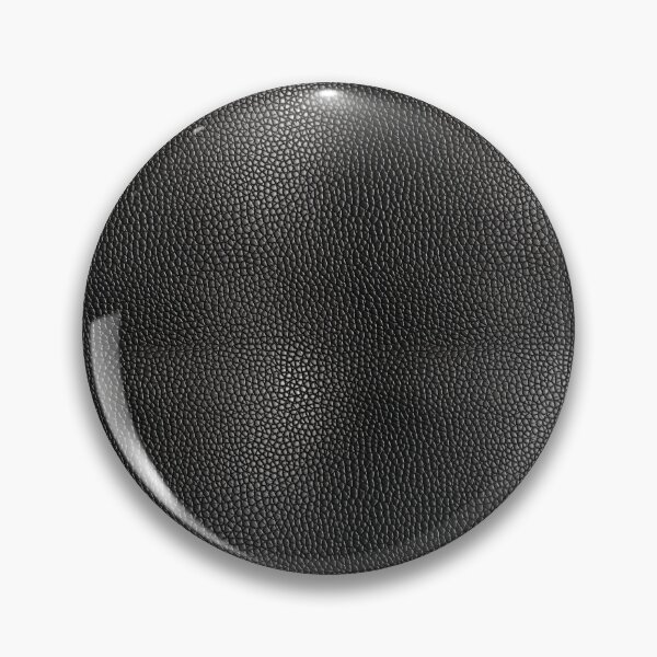 Item preview, Black Leather Close-Up designed and sold by DigitaICraft.