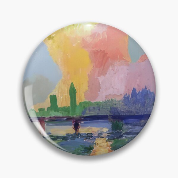 Item preview, André Derain designed and sold by Cordakidikarts.