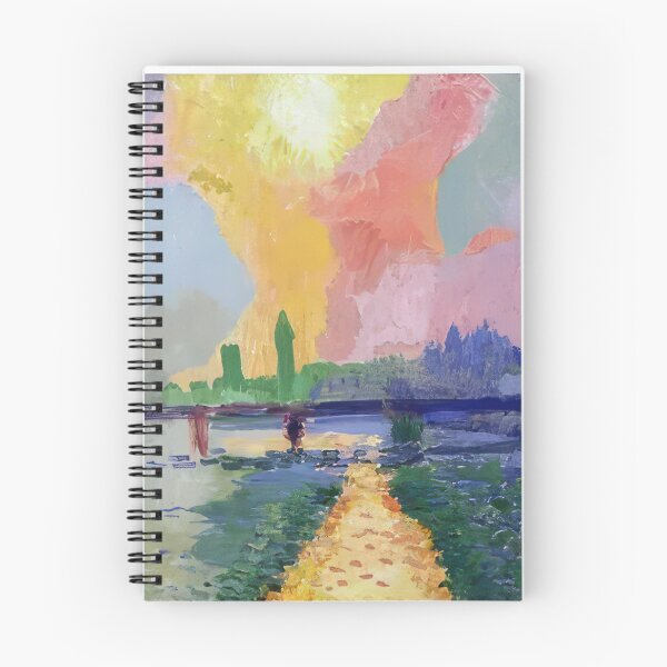 Item preview, André Derain designed and sold by Cordakidikarts.