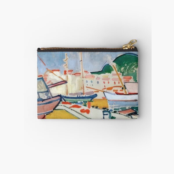 Item preview, André Derain designed and sold by Cordakidikarts.