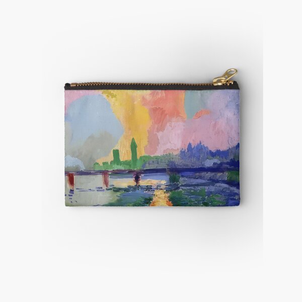 Item preview, André Derain designed and sold by Cordakidikarts.