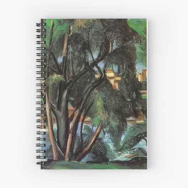 Item preview, André Derain designed and sold by Cordakidikarts.