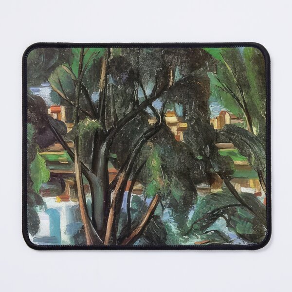 Item preview, André Derain designed and sold by Cordakidikarts.