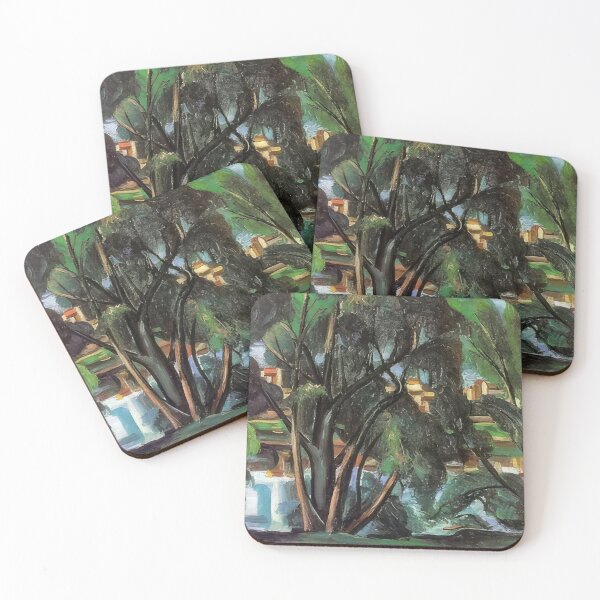 Item preview, André Derain designed and sold by Cordakidikarts.