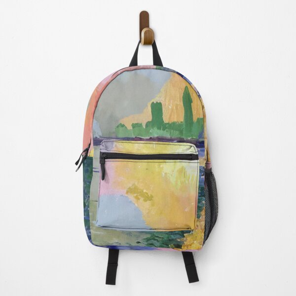 Item preview, André Derain designed and sold by Cordakidikarts.