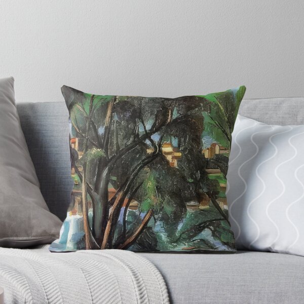 Item preview, André Derain designed and sold by Cordakidikarts.